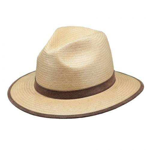 Outback Trading Grand Canyon Hat- Mens