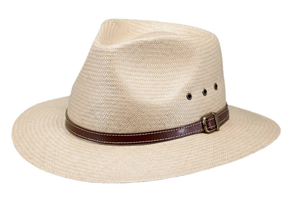 Outback Trading Birmingham Hat- Mens