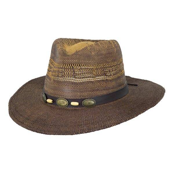 outback shade hat