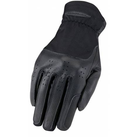 Heritage Gloves Kids Show Gloves