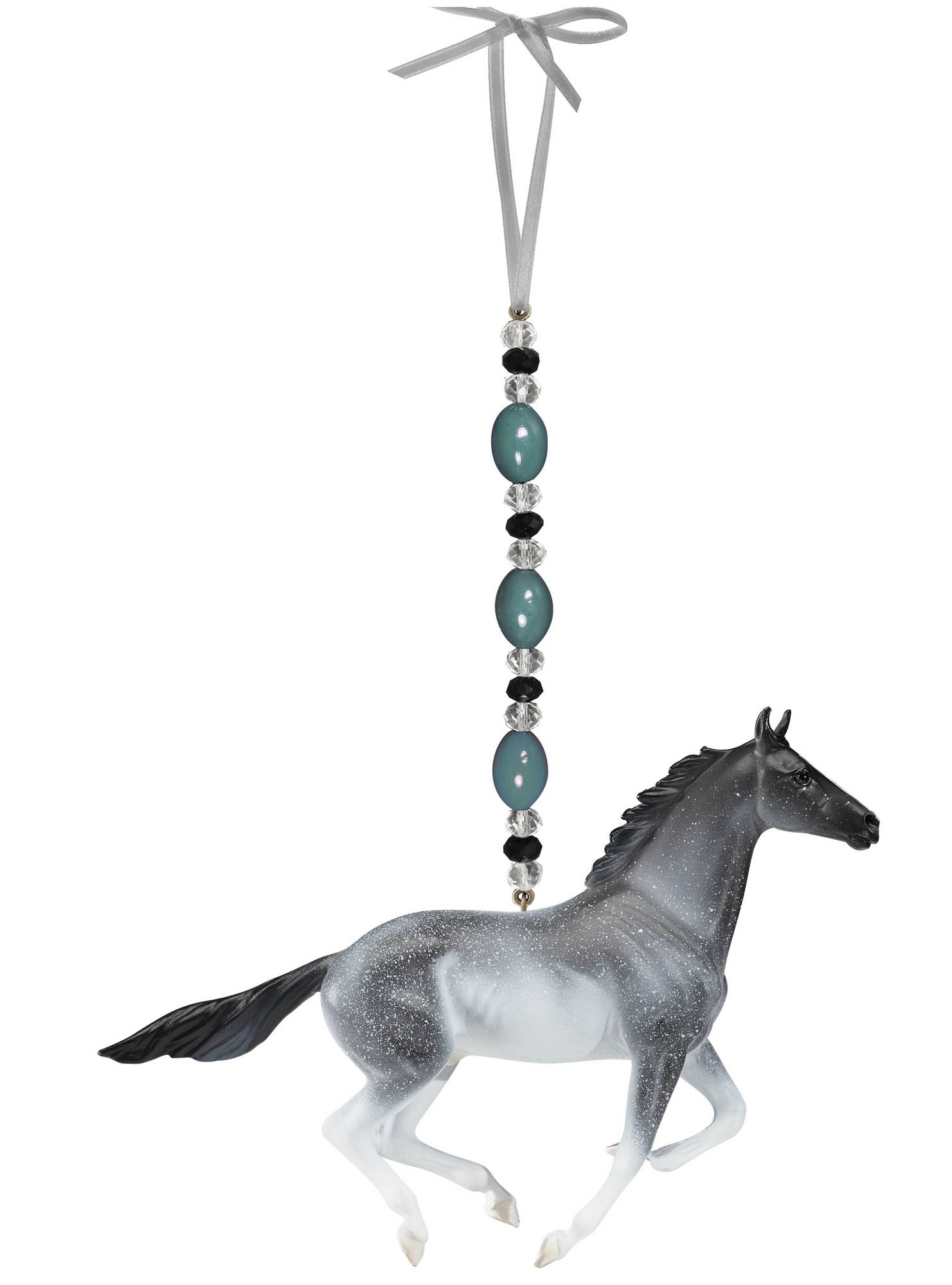 Breyer 2016 Bejeweled Ornament