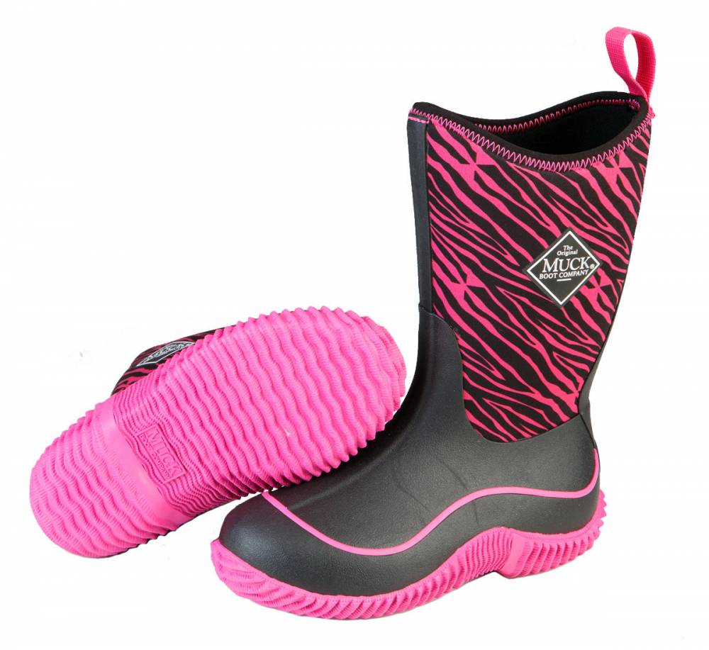 hale muck boots uk
