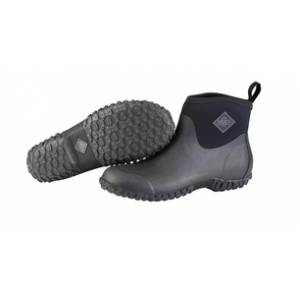 Muck Boot Mens Muckster II Ankle Boots