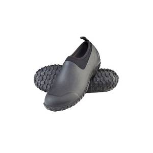 Muck Boot Mens Muckster II Low Shoes