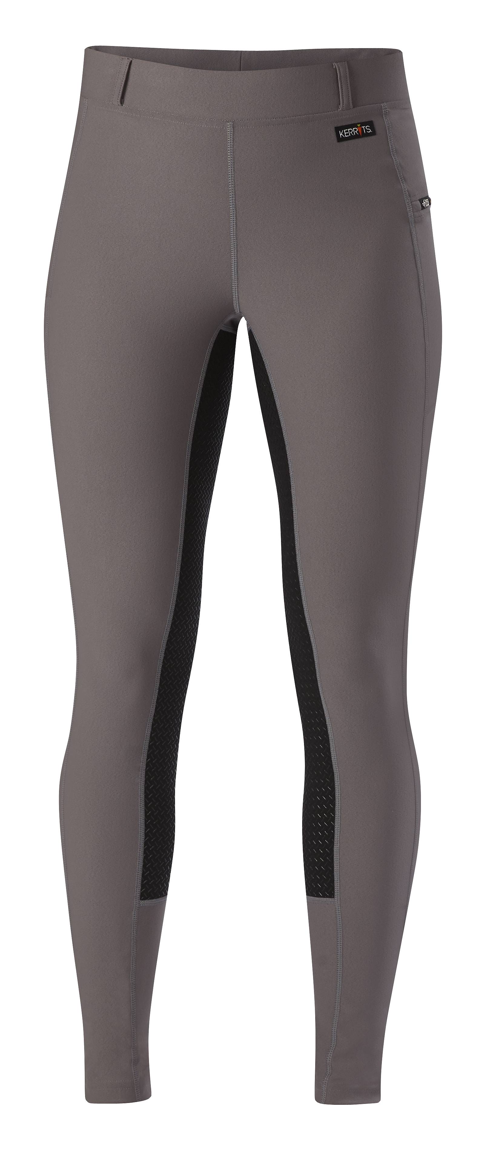 5-826065 Kerrits Ladies Mobility Breeches sku 5-826065