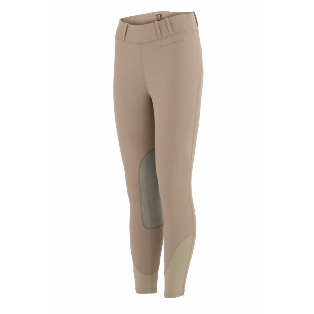 Noble Outfitters Universal Riding Tight Ladies Ladies Riding