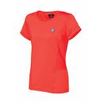 Mountain Horse Ladies Technical Riding Shirts