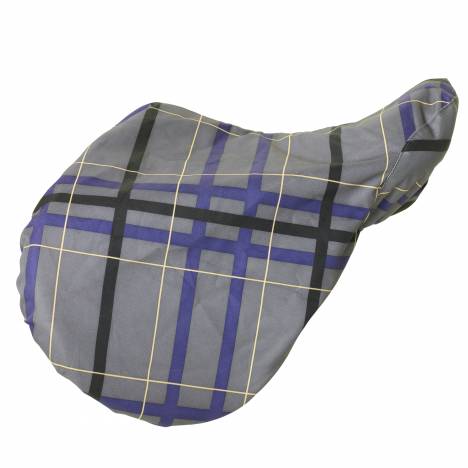 Pessoa 1200D Saddle Cover