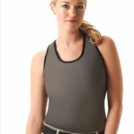 Cheata Trotter Tank - Ladies