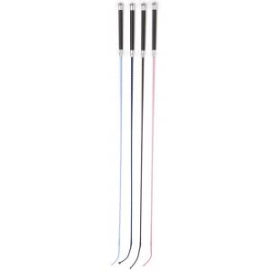 EquiStar Soft Grip Dressage Whip