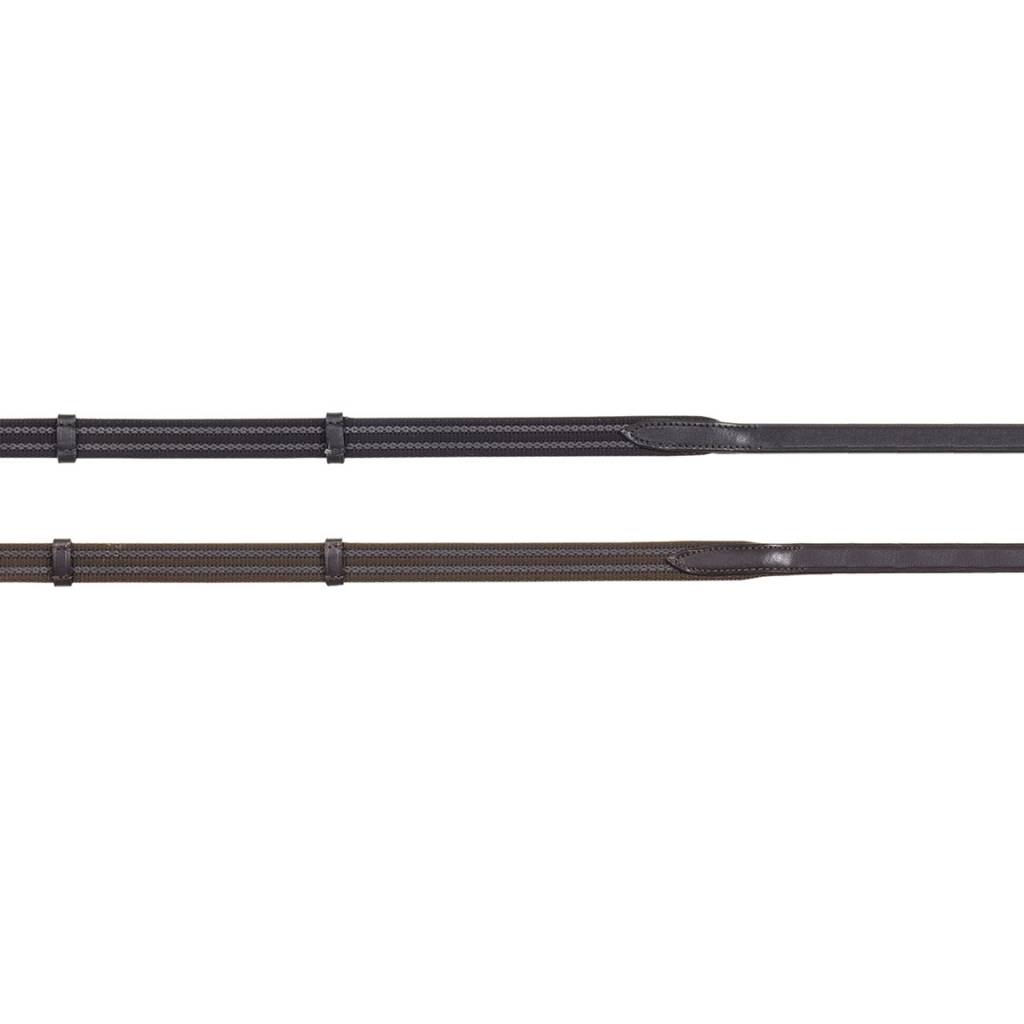 Camelot Long AntiSlip Reins