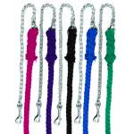 Equiessentials Horse Lead Ropes & Lead Lines
