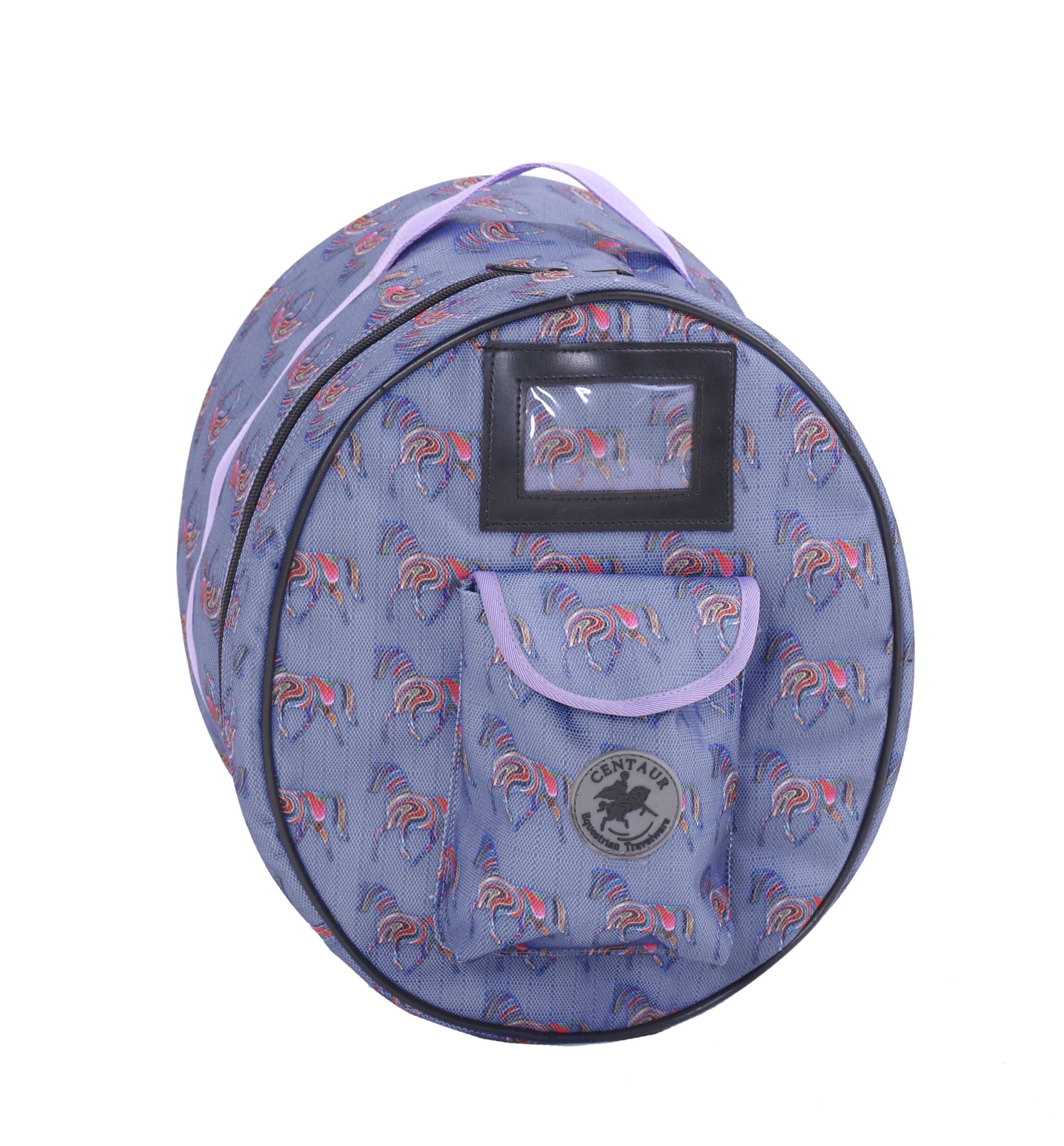 5-827988 Centaur Fashion Helmet Bag sku 5-827988