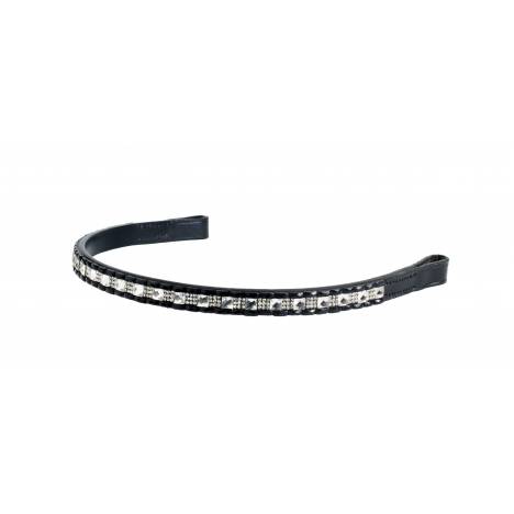 Ovation Daniella Straight Browband