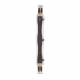 Ovation Coolmax Equalizer All-Purpose Girth