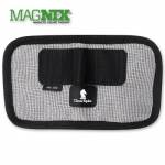 Classic Equine Equine Magnetic or Alternative Therapy