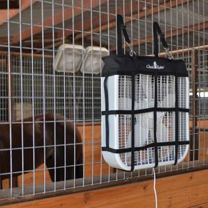 Classic Equine Horse Stall Supplies Equestriancollections