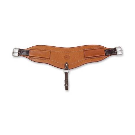 Martin Extra Long Contoured Flank Cinch