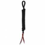 Classic Equine Horse Lead Ropes & Lead Lines