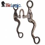 Classic Equine Correction Bits