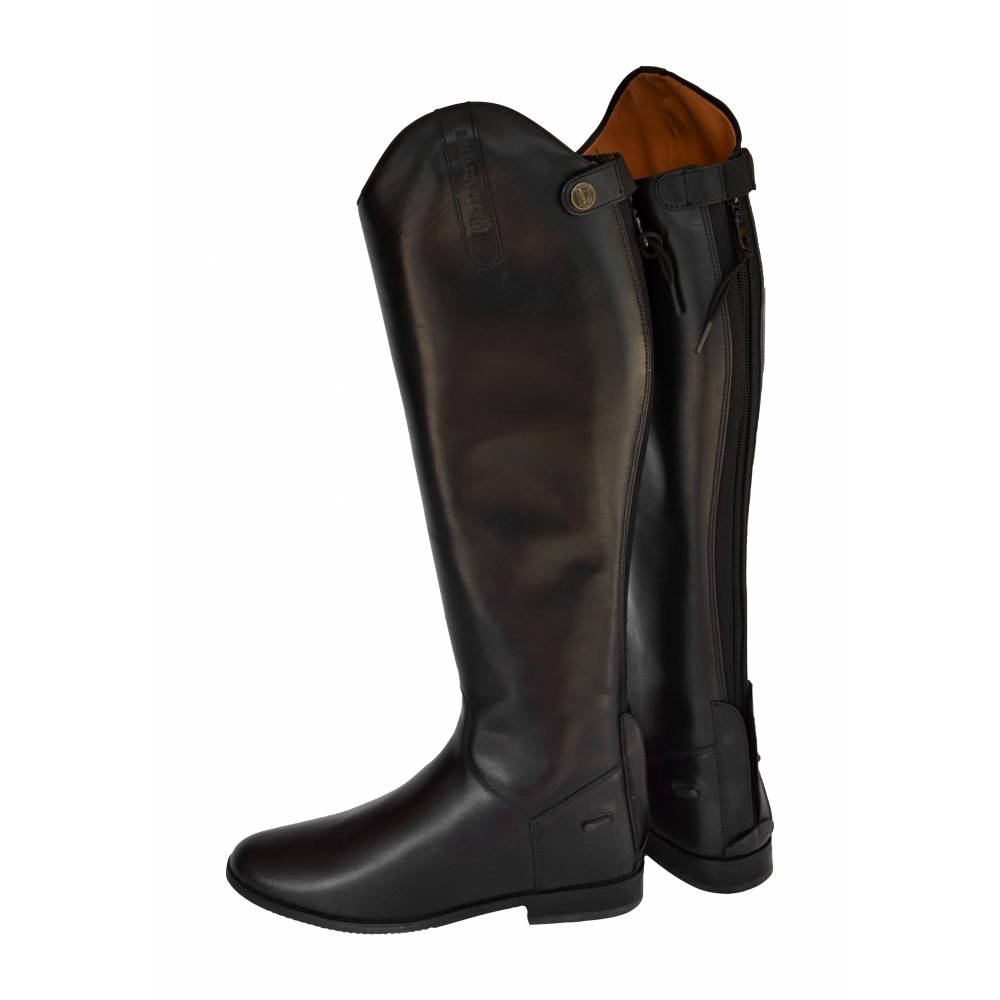 dressy shoe boots ladies