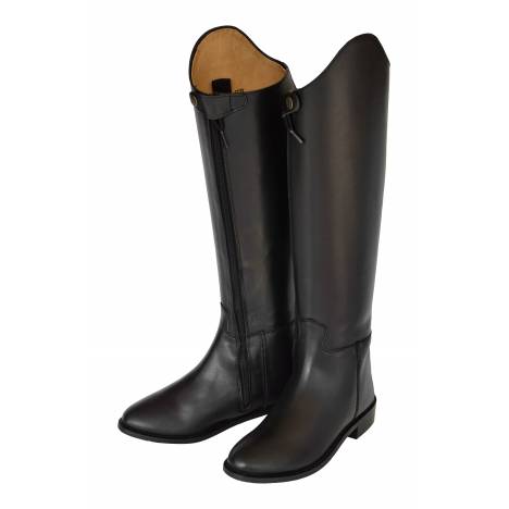 Treadstone Freestyle Dressage Boots - Ladies