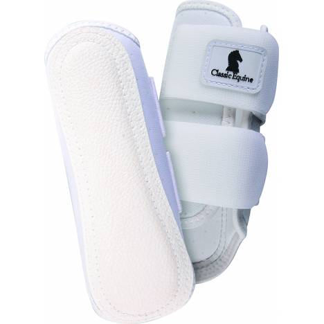 Classic Equine Air Wave Classic Splint Boot- Pair