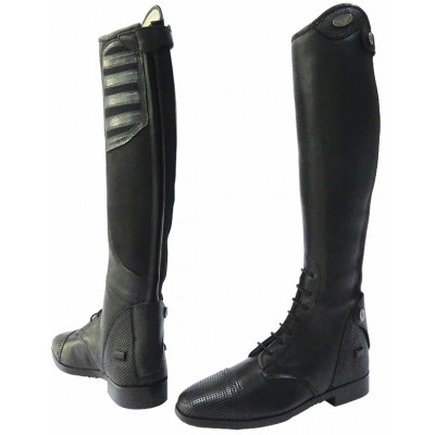 TuffRider Regal Supreme Field Boot - Ladies