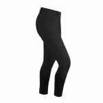 Irideon Kids Hampshire Tights