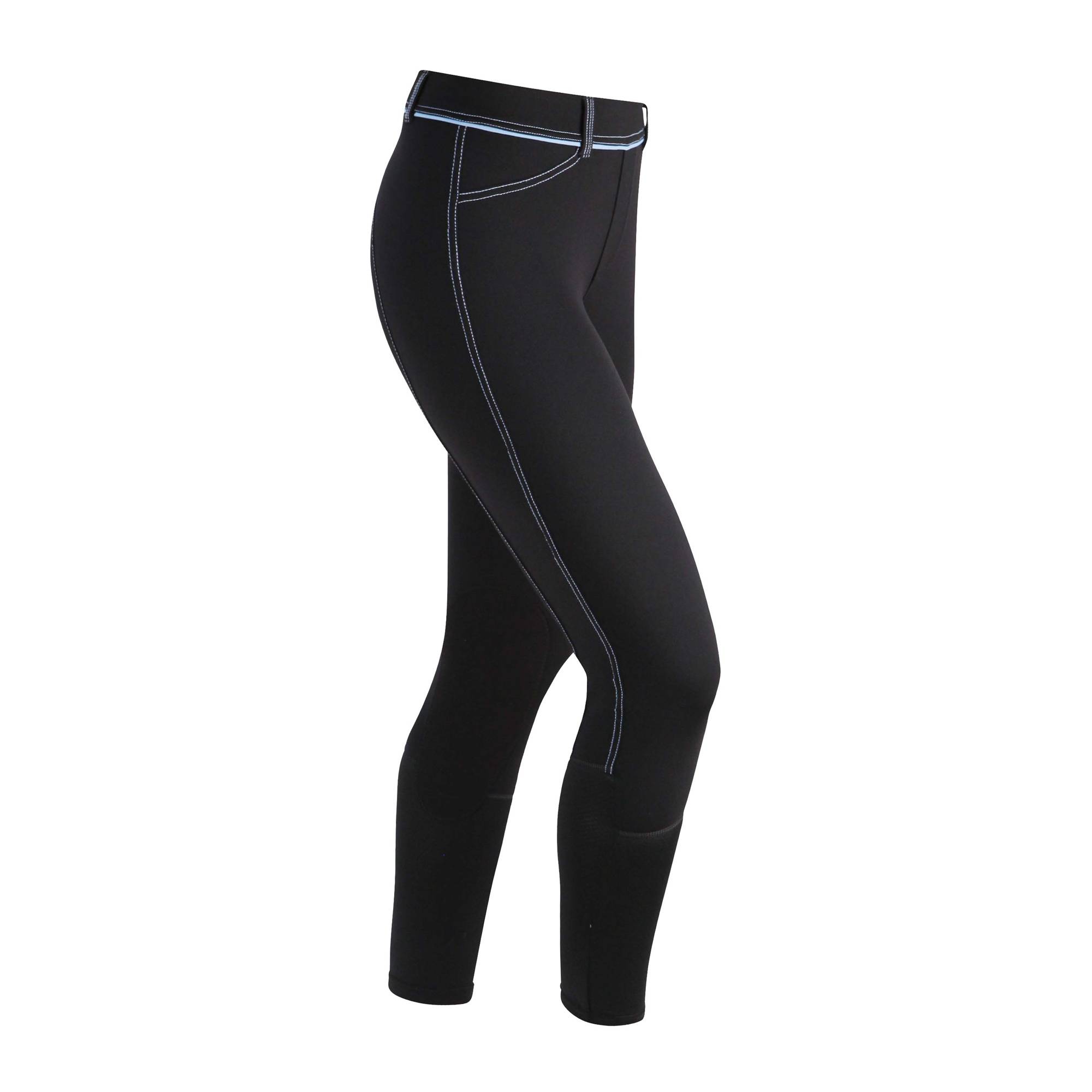 Irideon Zanzibar Tights-Ladies