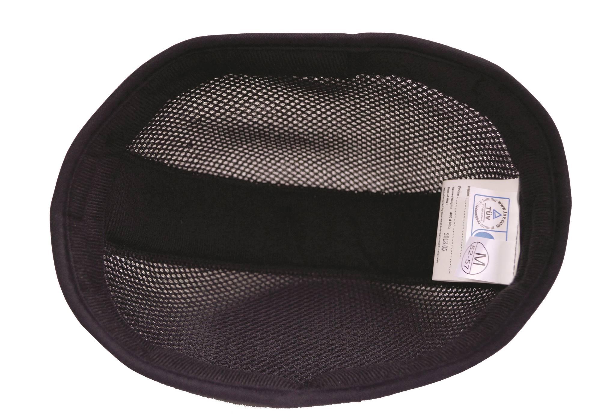 Lami-Cell Elite Helmet Liner