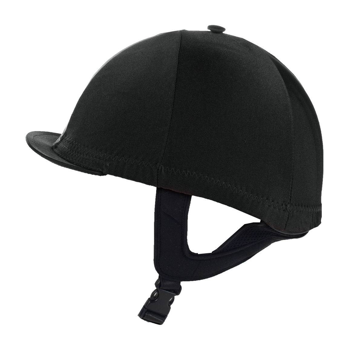 TKO Lycra Helmet Cover