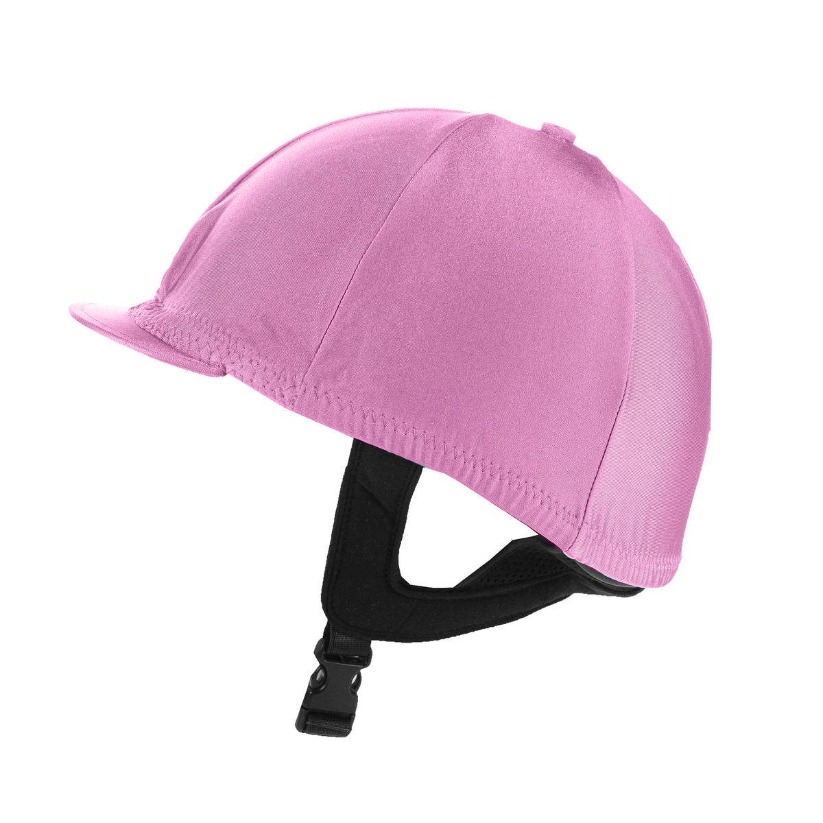 5-836165 TKO Lycra Helmet Cover sku 5-836165