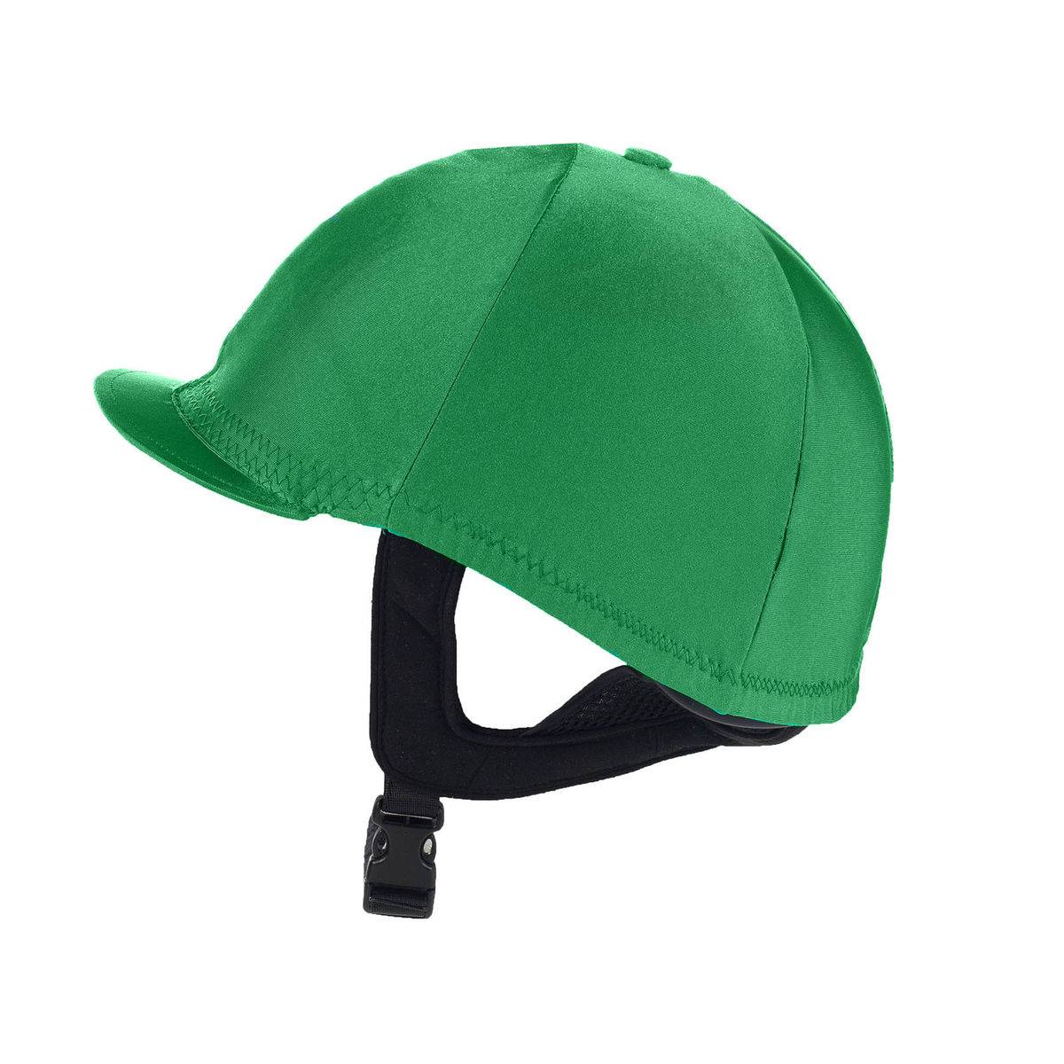 5-836167 TKO Lycra Helmet Cover sku 5-836167