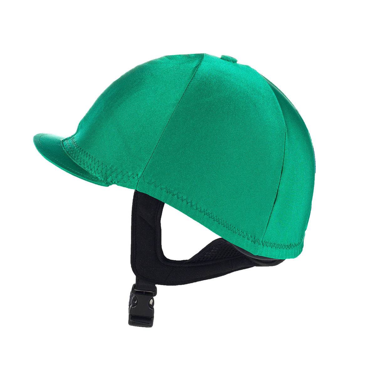 5-836169 TKO Lycra Helmet Cover sku 5-836169