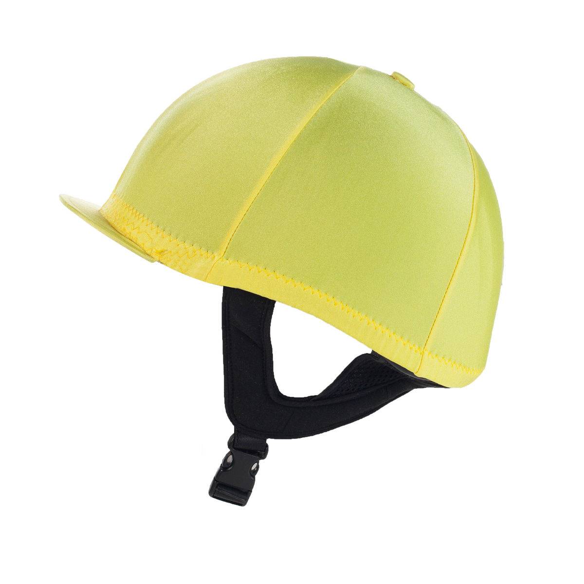 5-836171 TKO Lycra Helmet Cover sku 5-836171