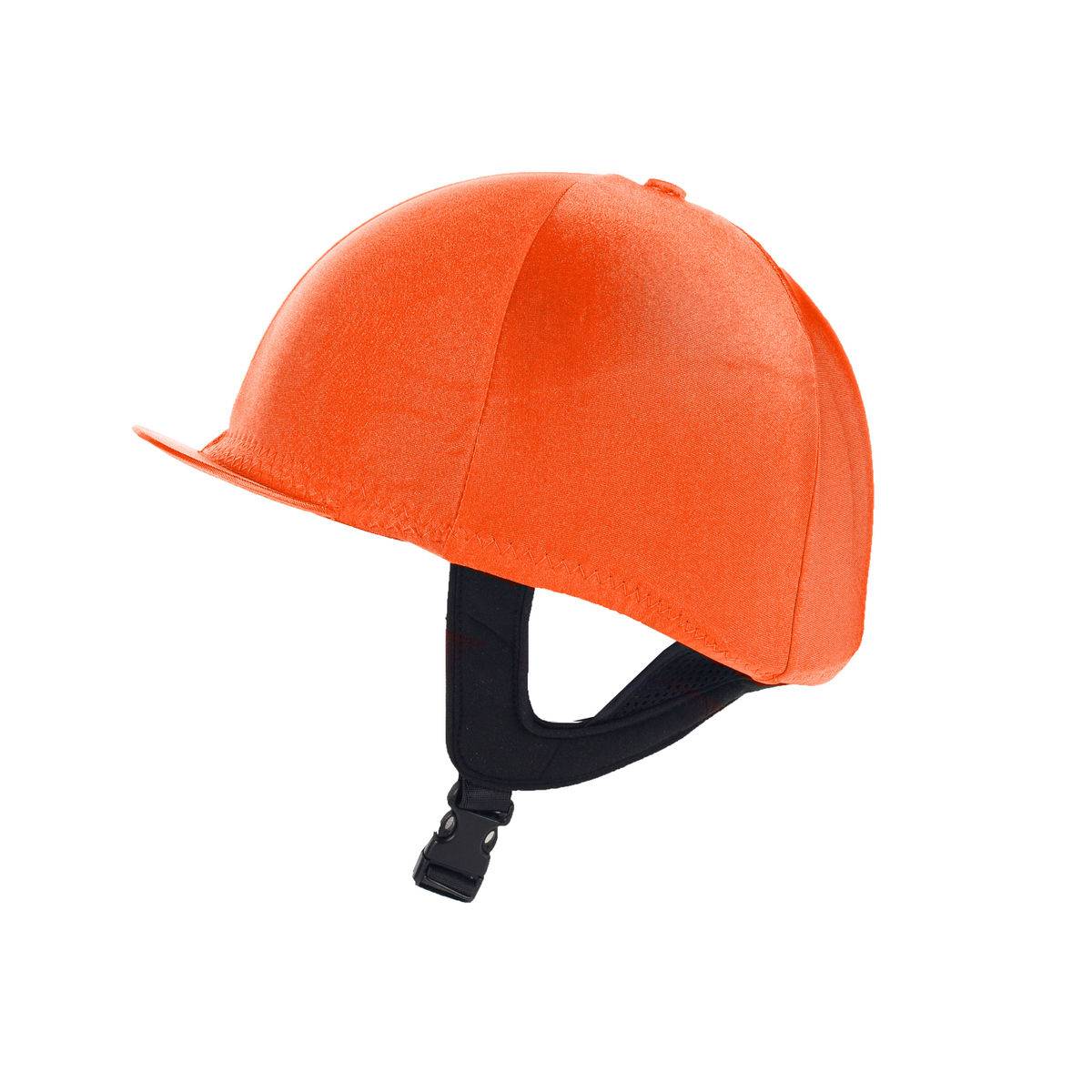 5-836172 TKO Lycra Helmet Cover sku 5-836172