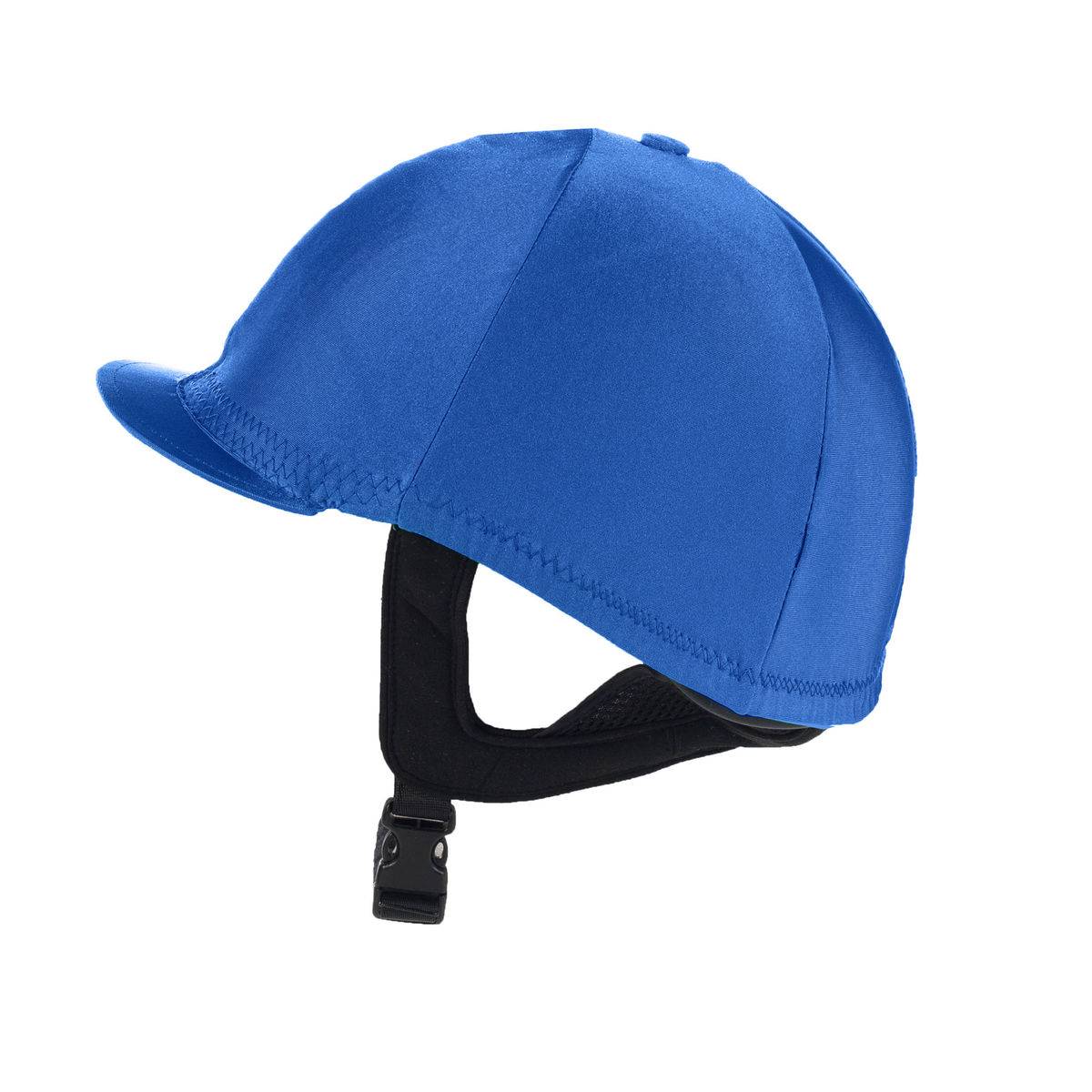 5-836175 TKO Lycra Helmet Cover sku 5-836175