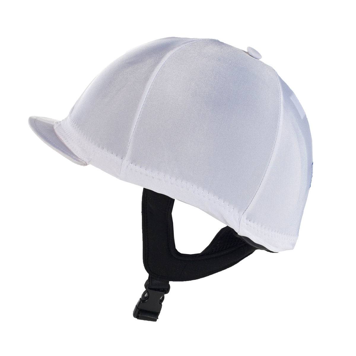 5-836179 TKO Lycra Helmet Cover sku 5-836179