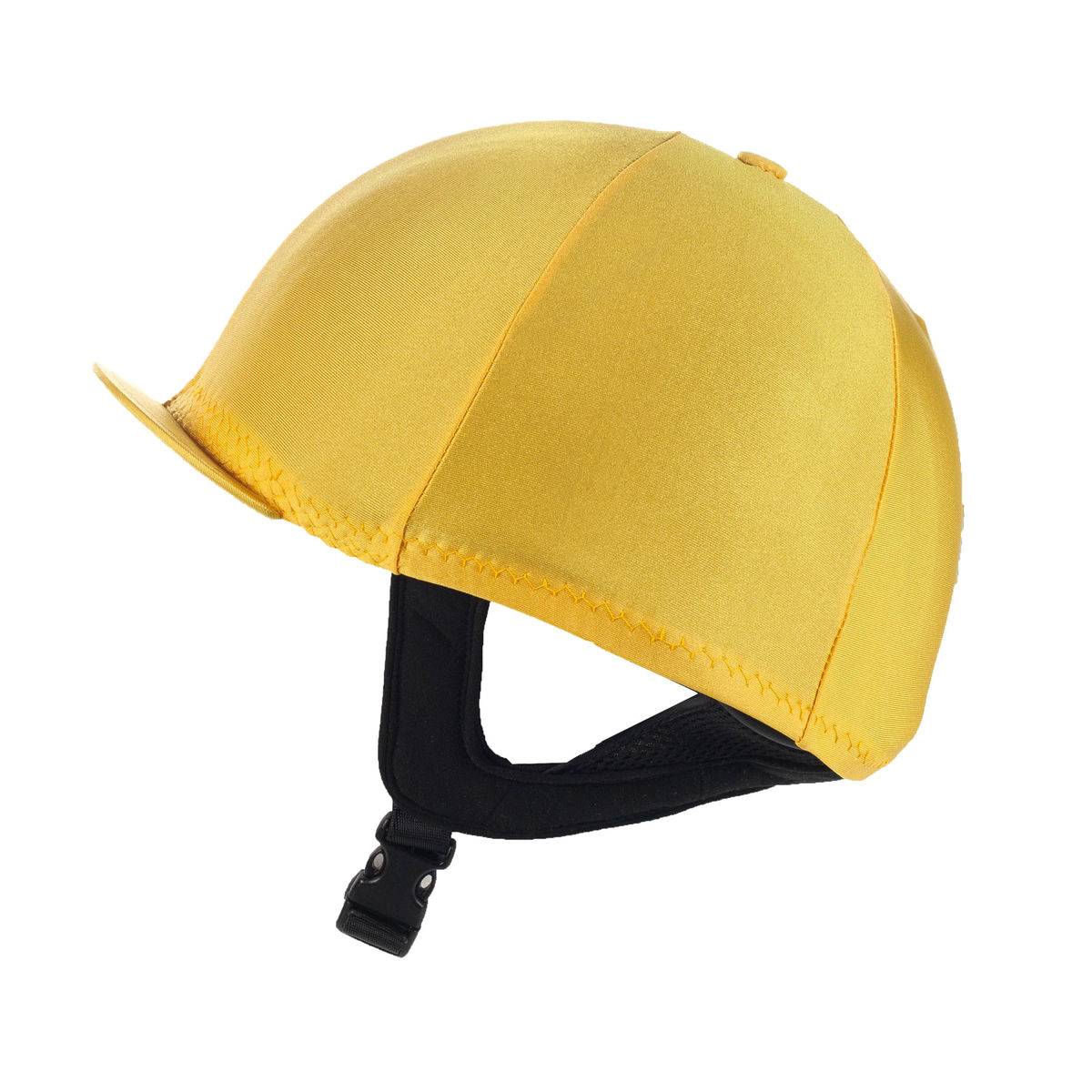 5-836180 TKO Lycra Helmet Cover sku 5-836180