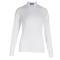 TKO Unisex Fast Dry Long Sleeve Cotton Shirt