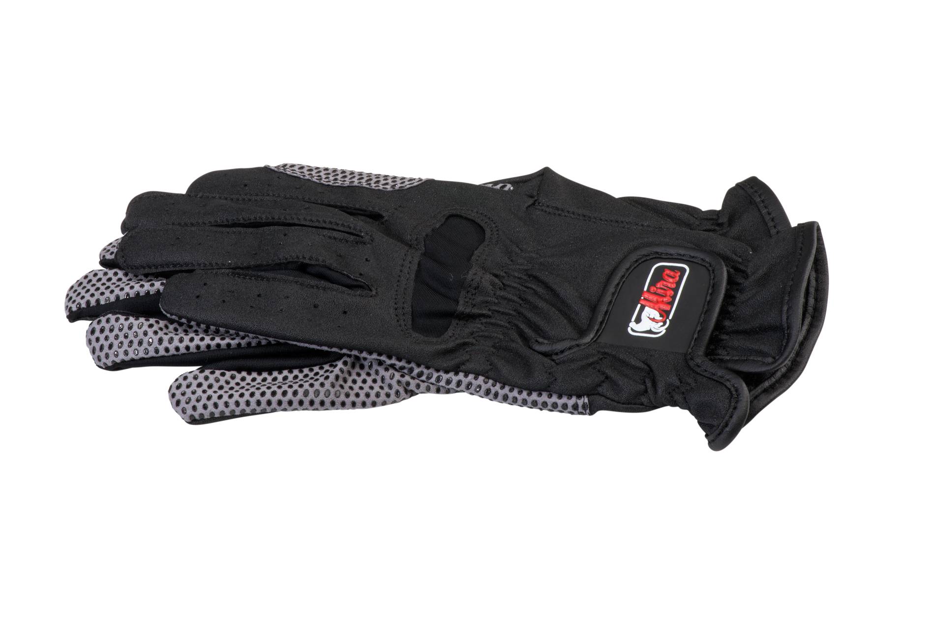 5-885549 Finn Tack Mira Summer Gloves sku 5-885549