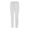 TKO Long Rain & Mud Race Pants
