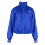 Finn Tack Men's Riding Coats