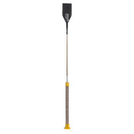 HorZe Crescendo Eton Jumping Bat - Black