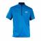 HorZe Supreme Dorian Mens Functional Shirt