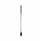 Dublin Rubber Handle Bat