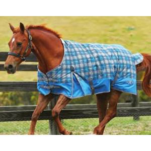 Here S What I D Call The Best Horse Blankets Winter Turnout Etc Horse Blankets Winter Horse Blankets Horses