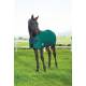 Weatherbeeta 1200D Standard Neck Foal Blanket