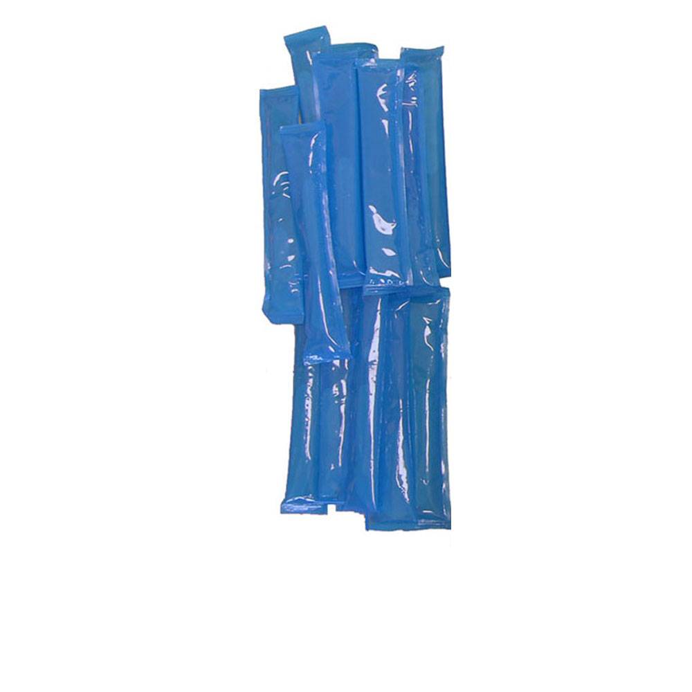 5-839205 Equomed Slim Pack Replacement Gel Ice Bars sku 5-839205